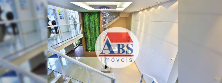 Imagem Apartamento com 2 Quartos à Venda, 54 m² em Ocian - Praia Grande Imagem Apartamento com 2 Quartos à Venda, 54 m² em Ocian - Praia Grande