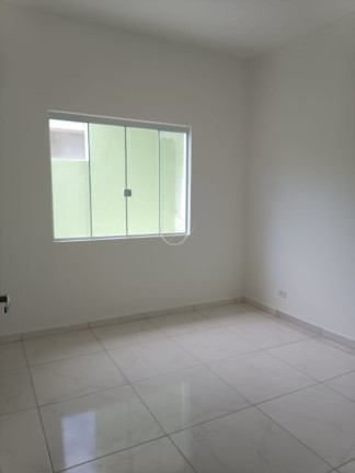 Imagem Casa com 2 Quartos à Venda, 63 m² em Canoas - Pontal Do Paraná Imagem Casa com 2 Quartos à Venda, 63 m² em Canoas - Pontal Do Paraná