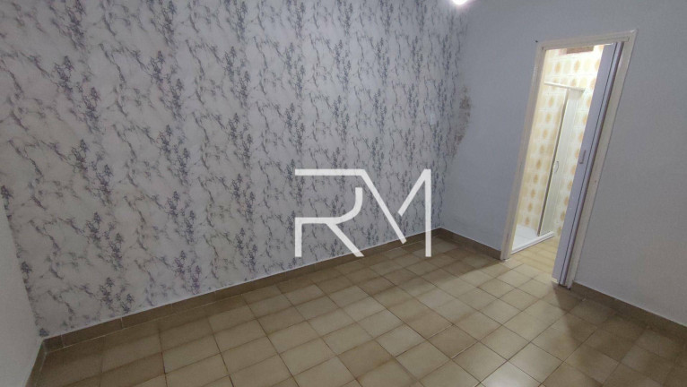 Imagem Casa com 2 Quartos à Venda, 89 m² em Vila Atlântica - Mongaguá Imagem Casa com 2 Quartos à Venda, 89 m² em Vila Atlântica - Mongaguá