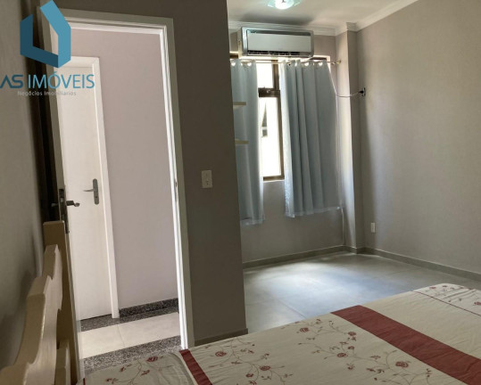 Imagem Cobertura com 2 Quartos à Venda, 230 m² em Centro - Cabo Frio Imagem Cobertura com 2 Quartos à Venda, 230 m² em Centro - Cabo Frio