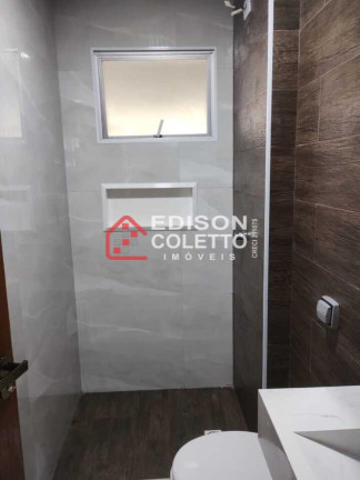 Imagem Apartamento com 3 Quartos à Venda, 72 m² em Morumbi - Piracicaba Imagem Apartamento com 3 Quartos à Venda, 72 m² em Morumbi - Piracicaba