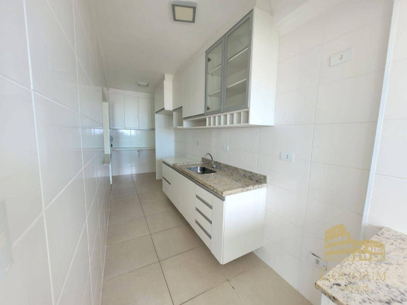 Imagem Apartamento com 2 Quartos à Venda, 78 m² em Balneário Flórida - Praia Grande Imagem Apartamento com 2 Quartos à Venda, 78 m² em Balneário Flórida - Praia Grande