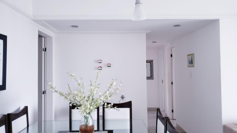 Imagem Apartamento com 3 Quartos à Venda, 89 m² em Itaigara - Salvador