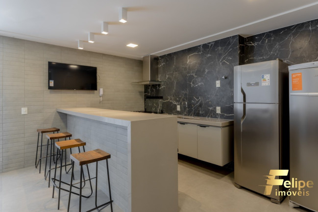 Imagem Imóvel com 2 Quartos à Venda, 54 m² em Jockey De Itaparica - Vila Velha Imagem Imóvel com 2 Quartos à Venda, 54 m² em Jockey De Itaparica - Vila Velha