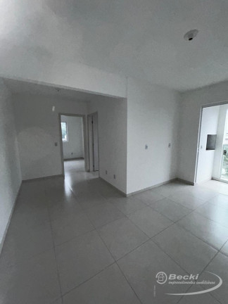 Imagem Apartamento à Venda, em Boa Vista - Joinville Imagem Apartamento à Venda, em Boa Vista - Joinville