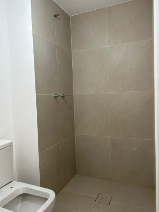 Imagem Imóvel com 2 Quartos à Venda, 65 m² em Vila Mariana - São Paulo Imagem Imóvel com 2 Quartos à Venda, 65 m² em Vila Mariana - São Paulo