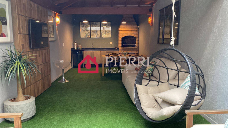 Imagem Sobrado com 3 Quartos à Venda, 175 m² em Parque São Domingos - São Paulo Imagem Sobrado com 3 Quartos à Venda, 175 m² em Parque São Domingos - São Paulo