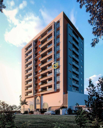 Imagem Apartamento com 2 Quartos à Venda, 8.145 m² em Gravatá - Navegantes Imagem Apartamento com 2 Quartos à Venda, 8.145 m² em Gravatá - Navegantes