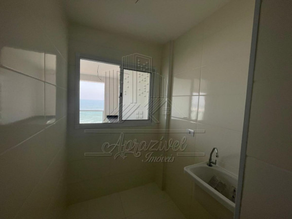Imagem Apartamento com 2 Quartos à Venda, 75 m² em Vila Atlantica - Mongaguá Imagem Apartamento com 2 Quartos à Venda, 75 m² em Vila Atlantica - Mongaguá