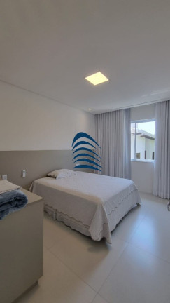 Imagem Casa com 6 Quartos à Venda, 341 m² em Guarajuba - Camaçari
