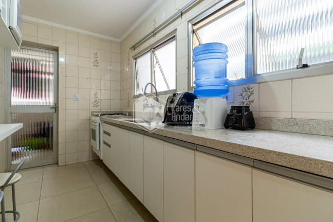 Imagem Apartamento com 3 Quartos à Venda, 85 m² em Pinheiros - São Paulo Imagem Apartamento com 3 Quartos à Venda, 85 m² em Pinheiros - São Paulo