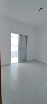 Imagem Apartamento com 2 Quartos à Venda, 101 m² em Caiçara - Praia Grande Imagem Apartamento com 2 Quartos à Venda, 101 m² em Caiçara - Praia Grande