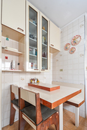 Imagem Apartamento com 3 Quartos à Venda, 89 m² em Vila Da Saúde - São Paulo Imagem Apartamento com 3 Quartos à Venda, 89 m² em Vila Da Saúde - São Paulo