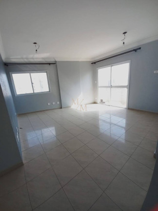 Imagem Apartamento com 3 Quartos à Venda, 92 m² em Gonzaga - Santos Imagem Apartamento com 3 Quartos à Venda, 92 m² em Gonzaga - Santos