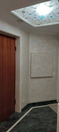 Imagem Apartamento com 3 Quartos para Alugar, 160 m² em Alphaville - Barueri Imagem Apartamento com 3 Quartos para Alugar, 160 m² em Alphaville - Barueri
