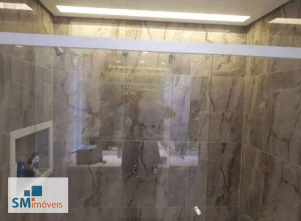 Imagem Apartamento com 2 Quartos à Venda, 129 m² em Itaim Bibi - São Paulo Imagem Apartamento com 2 Quartos à Venda, 129 m² em Itaim Bibi - São Paulo