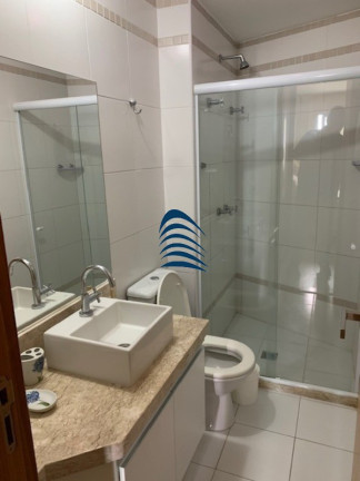 Imagem Imóvel com 1 Quarto à Venda, 48 m² em Pituba - Salvador