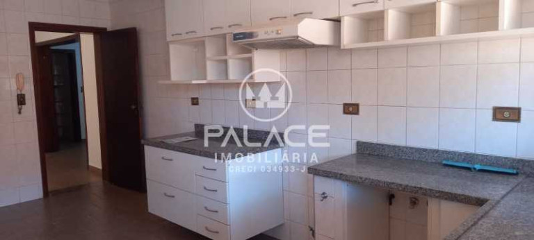 Imagem Imóvel com 4 Quartos à Venda ou Locação, 215 m² em Nova Piracicaba - Piracicaba Imagem Imóvel com 4 Quartos à Venda ou Locação, 215 m² em Nova Piracicaba - Piracicaba