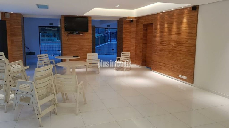 Imagem Apartamento com 4 Quartos à Venda, 380 m² em Santa Cecília - São Paulo Imagem Apartamento com 4 Quartos à Venda, 380 m² em Santa Cecília - São Paulo