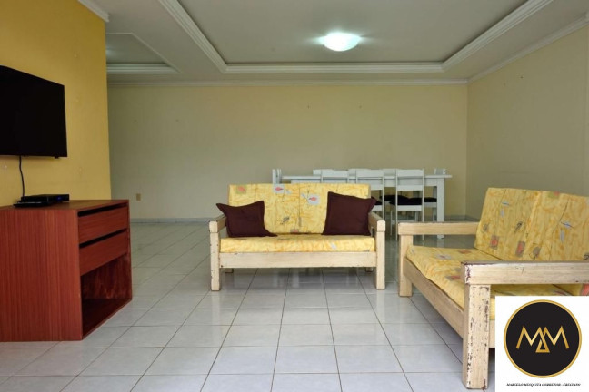 Imagem Apartamento com 4 Quartos à Venda, 190 m² em Cabo Branco - João Pessoa Imagem Apartamento com 4 Quartos à Venda, 190 m² em Cabo Branco - João Pessoa