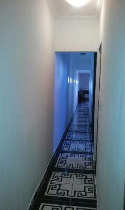 Imagem Sobrado com 11 Quartos à Venda, 196 m² em Cidade Miguel Badra - Suzano Imagem Sobrado com 11 Quartos à Venda, 196 m² em Cidade Miguel Badra - Suzano