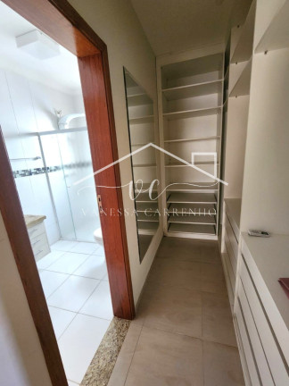 Imagem Casa com 3 Quartos à Venda, 250 m² em Ibiti Royal Park - Sorocaba Imagem Casa com 3 Quartos à Venda, 250 m² em Ibiti Royal Park - Sorocaba