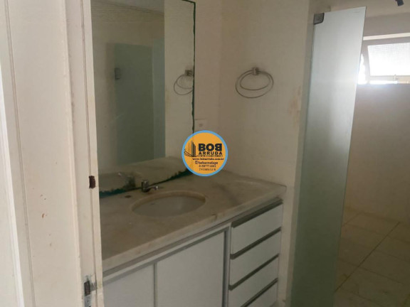Imagem Apartamento com 3 Quartos à Venda, 160 m² em Centro - Jaboatão Dos Guararapes