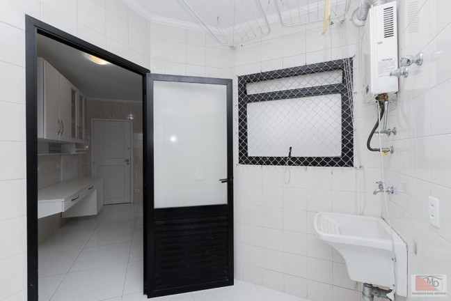 Imagem Apartamento com 3 Quartos à Venda, 94 m² em Perdizes - São Paulo Imagem Apartamento com 3 Quartos à Venda, 94 m² em Perdizes - São Paulo