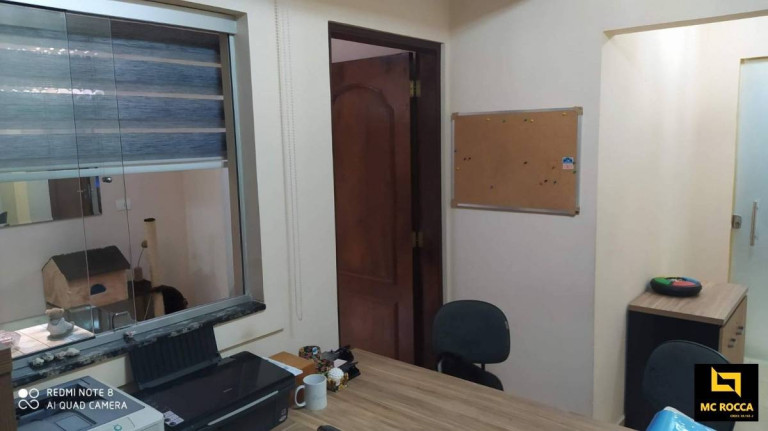 Imagem Sobrado com 4 Quartos à Venda, 190 m² em Anchieta - São Bernardo Do Campo Imagem Sobrado com 4 Quartos à Venda, 190 m² em Anchieta - São Bernardo Do Campo