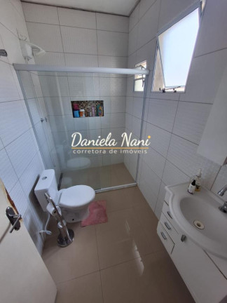 Imagem Casa com 3 Quartos à Venda, 162 m² em Paulicéia - São Bernardo Do Campo