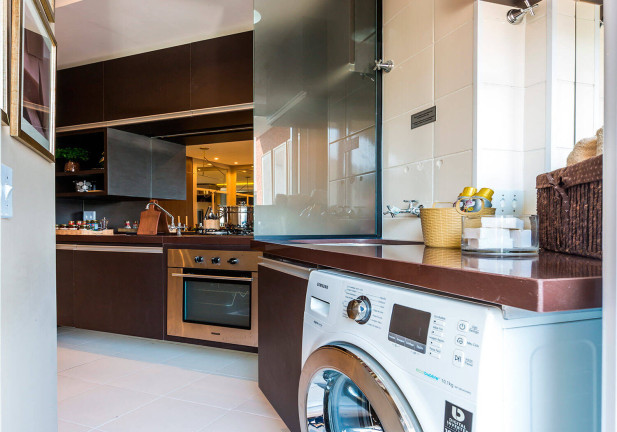 Imagem Apartamento com 3 Quartos à Venda, 65 m² em Vila Prudente - São Paulo Imagem Apartamento com 3 Quartos à Venda, 65 m² em Vila Prudente - São Paulo