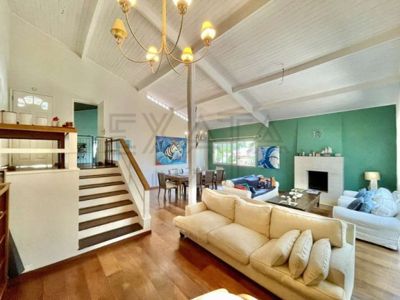 Imagem Imóvel com 4 Quartos à Venda, 282 m² em Granja Viana - Cotia Imagem Imóvel com 4 Quartos à Venda, 282 m² em Granja Viana - Cotia