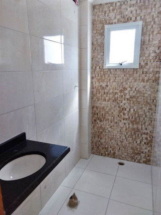 Imagem Apartamento com 2 Quartos à Venda, 73 m² em Caiçara - Praia Grande Imagem Apartamento com 2 Quartos à Venda, 73 m² em Caiçara - Praia Grande