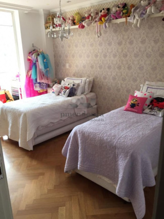 Imagem Apartamento com 3 Quartos à Venda, 229 m² em Higienópolis - São Paulo Imagem Apartamento com 3 Quartos à Venda, 229 m² em Higienópolis - São Paulo
