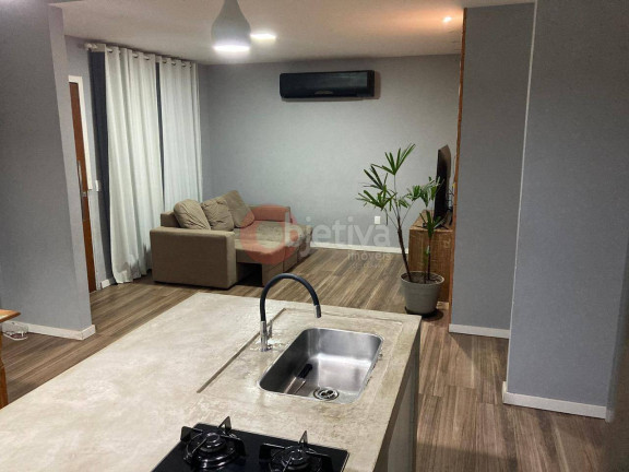 Imagem Apartamento com 2 Quartos à Venda, 200 m² em Marina - Búzios Imagem Apartamento com 2 Quartos à Venda, 200 m² em Marina - Búzios