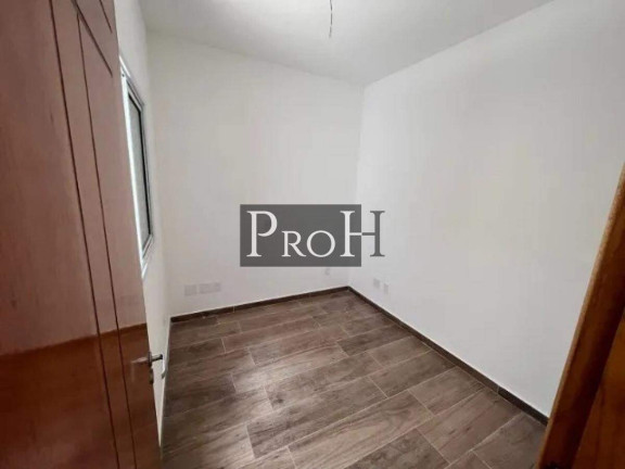 Imagem Sobrado com 3 Quartos à Venda, 120 m² em Parque Novo Oratório - Santo André Imagem Sobrado com 3 Quartos à Venda, 120 m² em Parque Novo Oratório - Santo André