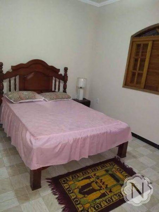 Imagem Casa com 3 Quartos à Venda, 260 m² em Santa Júlia - Itanhaém Imagem Casa com 3 Quartos à Venda, 260 m² em Santa Júlia - Itanhaém