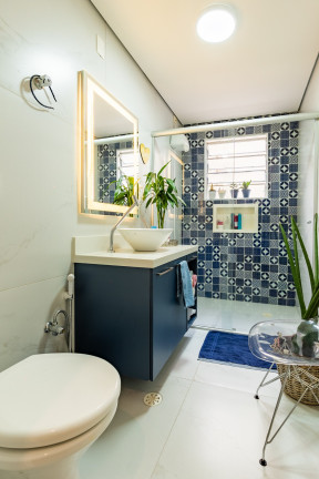 Imagem Apartamento com 1 Quarto à Venda, 39 m² em Liberdade - São Paulo Imagem Apartamento com 1 Quarto à Venda, 39 m² em Liberdade - São Paulo
