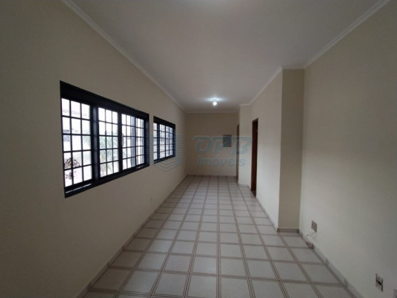 Imagem Apartamento para Alugar, 80 m² em Jardim Botânico - Ribeirão Preto Imagem Apartamento para Alugar, 80 m² em Jardim Botânico - Ribeirão Preto