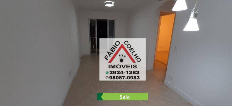 Imagem Apartamento com 3 Quartos à Venda, 65 m² em Saúde - São Paulo Imagem Apartamento com 3 Quartos à Venda, 65 m² em Saúde - São Paulo