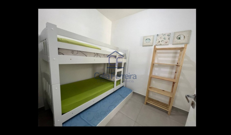 Imagem Casa de Condomínio com 3 Quartos à Venda, 86 m² em Boiçucanga - São Sebastião