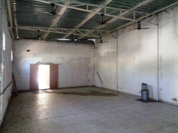 Imagem Sala Comercial para Alugar, 215 m² em Alto - Piracicaba Imagem Sala Comercial para Alugar, 215 m² em Alto - Piracicaba