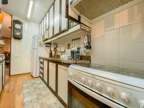 Imagem Casa com 3 Quartos à Venda, 75 m² em Taumaturgo - Teresópolis Imagem Casa com 3 Quartos à Venda, 75 m² em Taumaturgo - Teresópolis