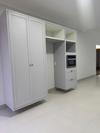 Imagem Casa com 3 Quartos à Venda, 167 m² em Cajuru Do Sul - Sorocaba Imagem Casa com 3 Quartos à Venda, 167 m² em Cajuru Do Sul - Sorocaba