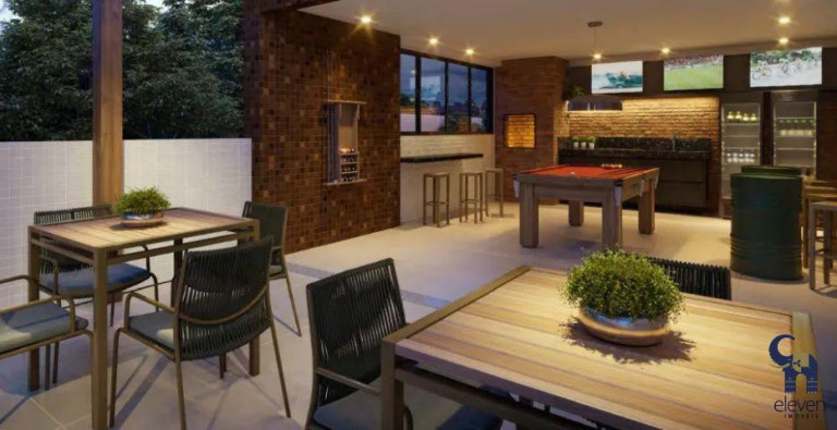 Imagem Apartamento com 2 Quartos à Venda, 71 m² em Itaigara - Salvador Imagem Apartamento com 2 Quartos à Venda, 71 m² em Itaigara - Salvador