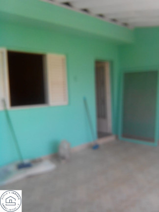 Imagem Casa com 3 Quartos à Venda, 200 m² em Jardim Guanhembu ( Zona Sul ) - São Paulo Imagem Casa com 3 Quartos à Venda, 200 m² em Jardim Guanhembu ( Zona Sul ) - São Paulo