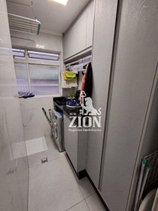 Imagem Apartamento com 2 Quartos à Venda, 70 m² em Vila Guilherme - São Paulo Imagem Apartamento com 2 Quartos à Venda, 70 m² em Vila Guilherme - São Paulo