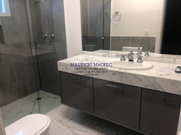Imagem Casa com 4 Quartos à Venda, 450 m² em Alphaville - Santana De Parnaíba Imagem Casa com 4 Quartos à Venda, 450 m² em Alphaville - Santana De Parnaíba