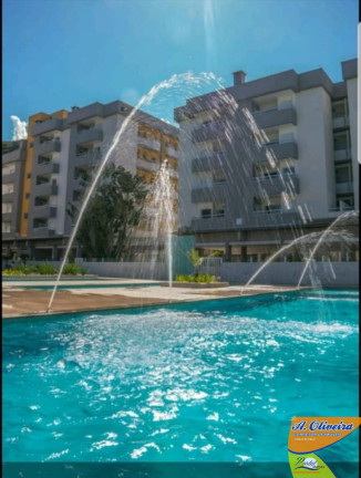 Imagem Apartamento com 2 Quartos à Venda, 63 m² em Perequê Açu - Ubatuba Imagem Apartamento com 2 Quartos à Venda, 63 m² em Perequê Açu - Ubatuba