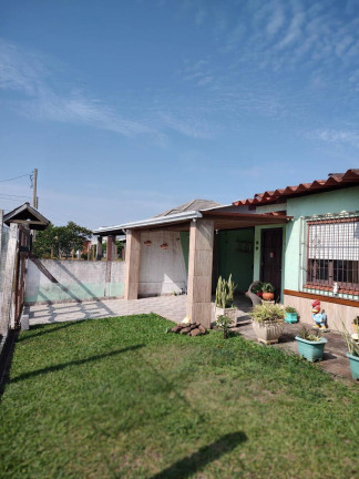 Imagem Casa com 2 Quartos à Venda, 300 m² em Nova Tramandaí - Tramandaí Imagem Casa com 2 Quartos à Venda, 300 m² em Nova Tramandaí - Tramandaí